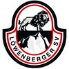 Vereinswappen - Löwenberger SV