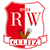 SV Rot-Weiß Gülitz e.V.