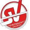 Vereinswappen - SV Eintracht Gransee