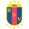 Vereinswappen - Reckenziner SV 1905
