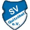 Vereinswappen - SV Quitzöbel