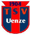 TSV Uenze