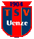 TSV Uenze