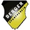 Vereinswappen - Berger SV