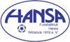 FK Hansa Wittstock 1919