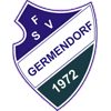 Vereinswappen - FSV Germendorf e.V.