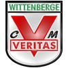 Vereinswappen - FSV Veritas Wittenberge/ Breese