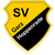 SV Garz- Hoppenrade
