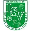 Vereinswappen - Lindenberger SV