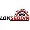 Vereinswappen - ESV Lok Seddin