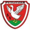 Vereinswappen - Putlitzer SV 1921