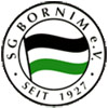 Vereinswappen - SG Bornim e.V. 1927