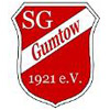 Vereinswappen - SG Gumtow 1921
