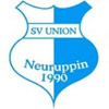 Vereinswappen - SV Union Neuruppin