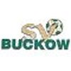 Vereinswappen - SV Buckow