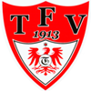 Vereinswappen - Teltower FV 1913 e.V.