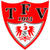 Vereinsinformationen Teltower FV 1913