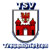Vereinsinformationen TSV Treuenbrietzen